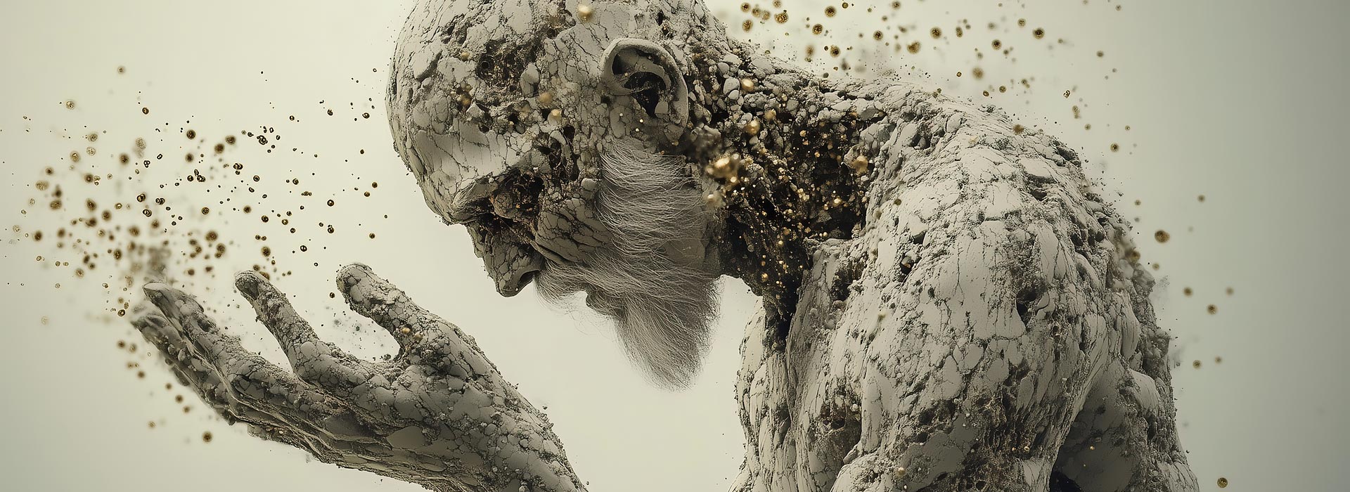 湘潭培训讲座公司