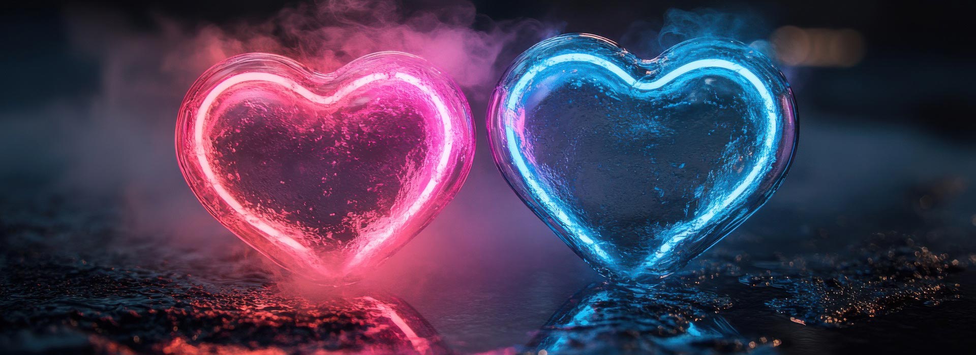 湘潭文旅策划公司